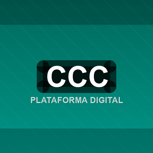 ccc logo