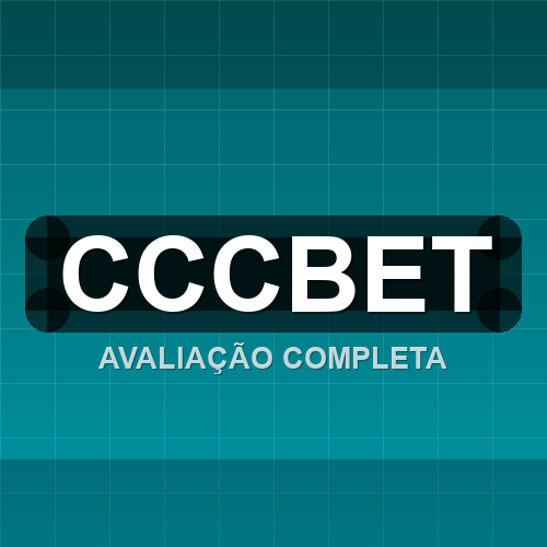 cccbet logo