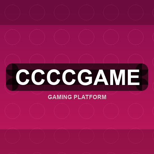 ccccgame logo