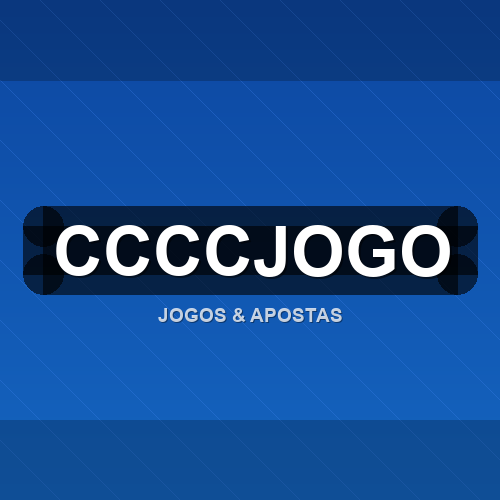 ccccjogo logo