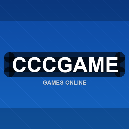 cccgame logo