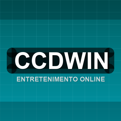 ccdwin logo