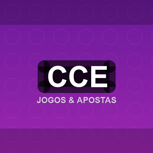 cce logo