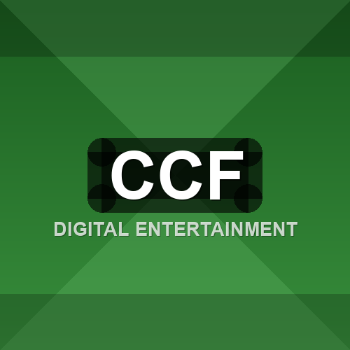 ccf logo