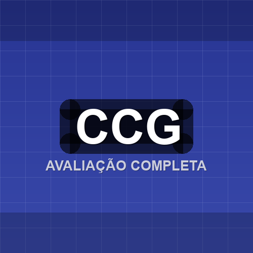 ccg logo