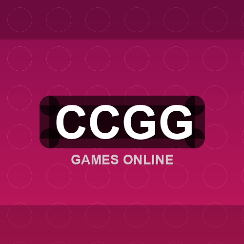 ccgg logo