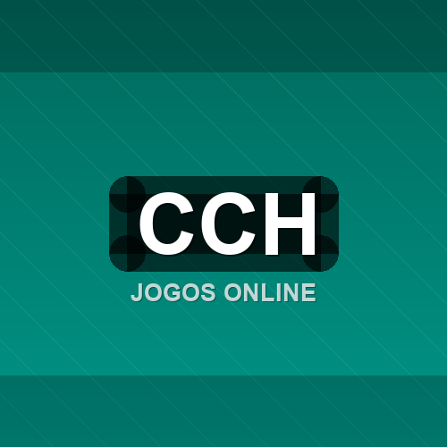 cch logo