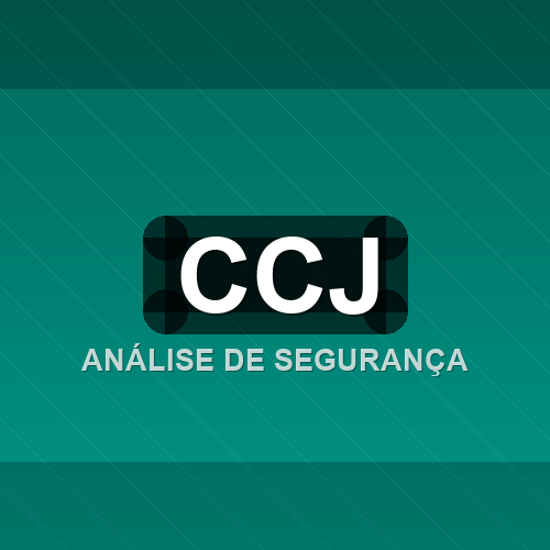 ccj logo