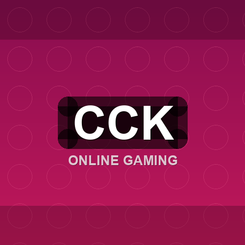 cck logo