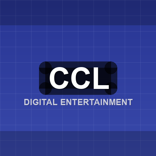ccl logo
