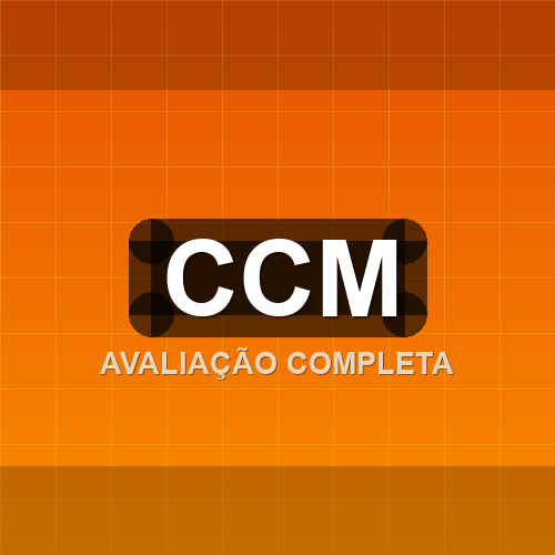 ccm logo