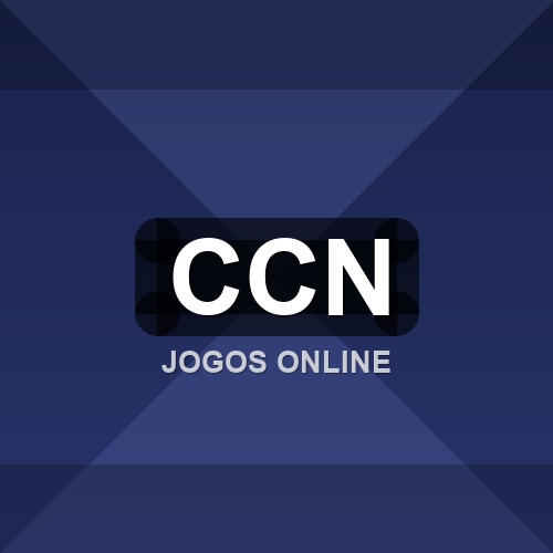 ccn logo