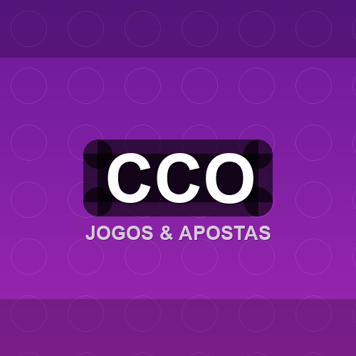 cco logo
