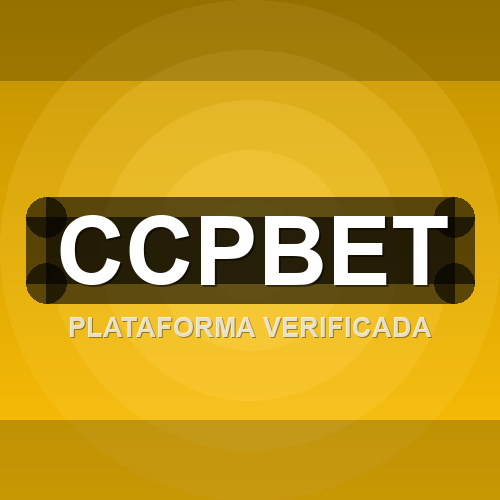 ccpbet logo