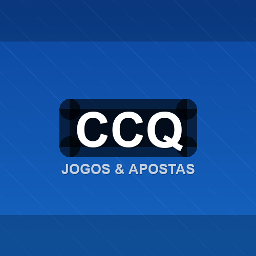 ccq logo