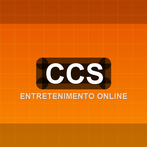 ccs logo
