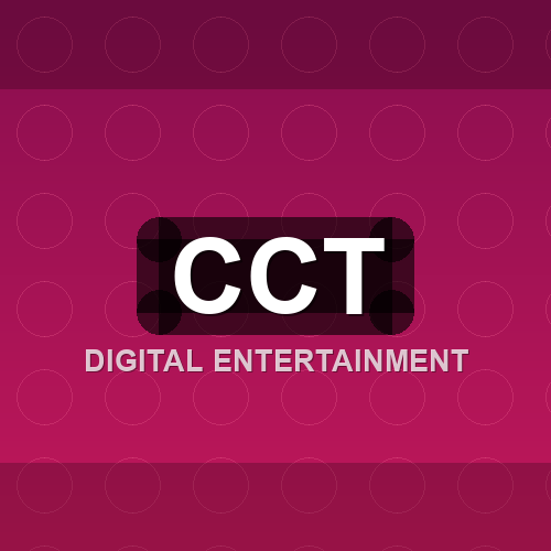 cct logo