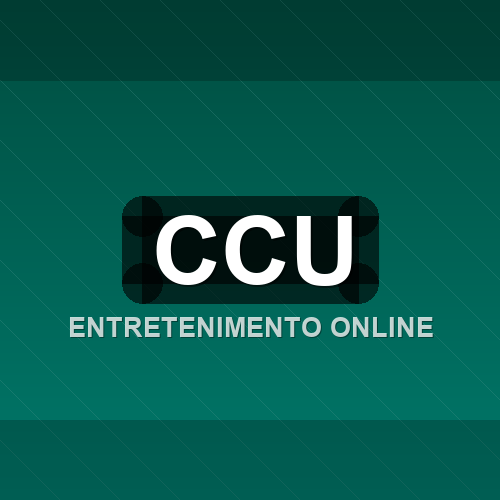 ccu logo