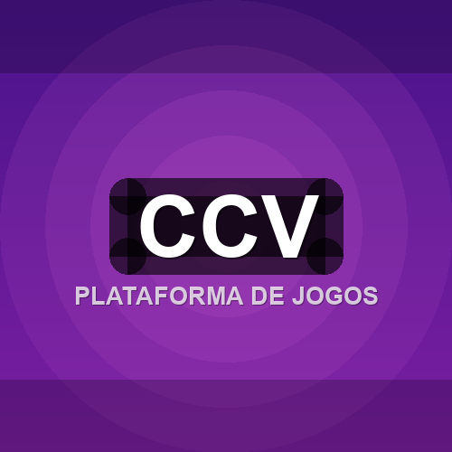 ccv logo