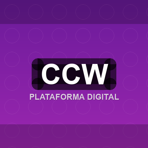 ccw logo