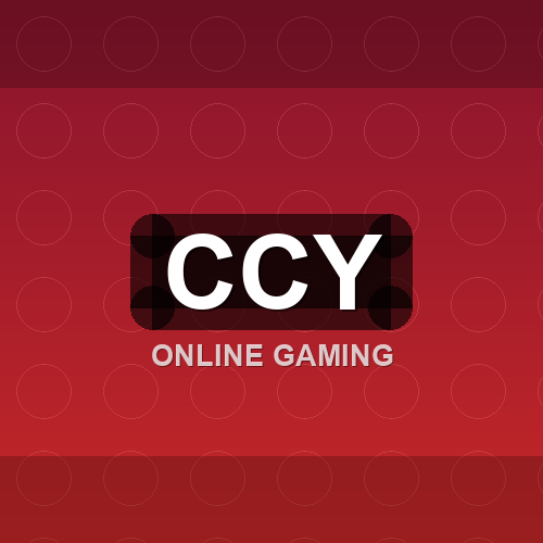 ccy logo