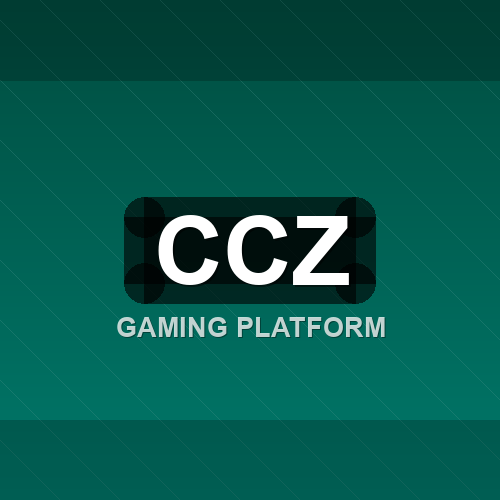 ccz logo