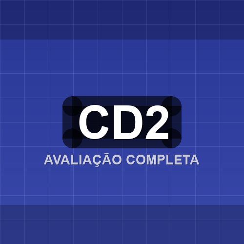 cd2 logo