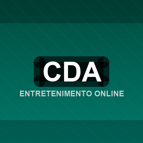 cda logo