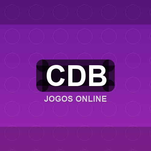 cdb logo