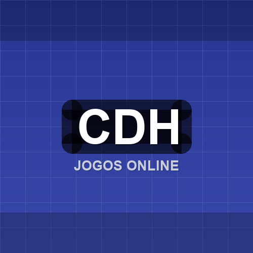 cdh logo