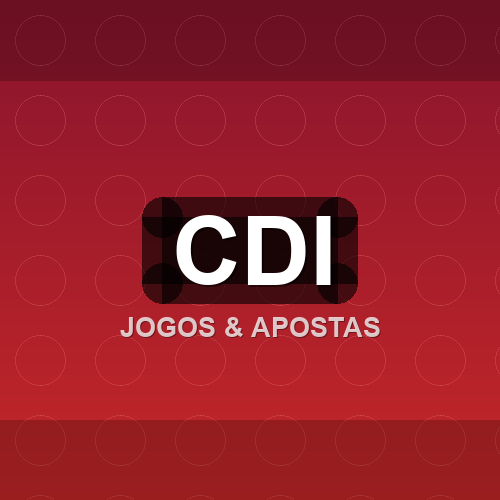 cdi logo
