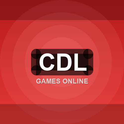 cdl logo
