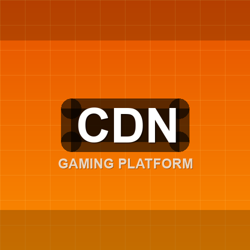 cdn logo