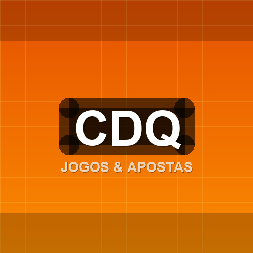 cdq logo