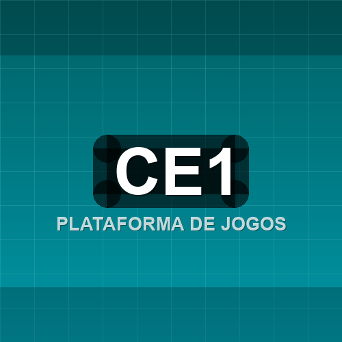 ce1 logo