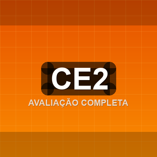 ce2 logo