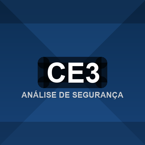 ce3 logo
