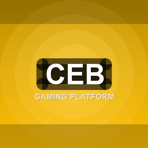ceb logo