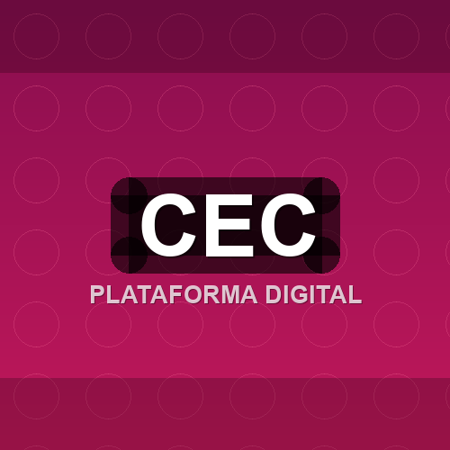 cec logo