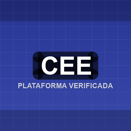 cee logo