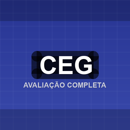 ceg logo