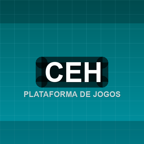 ceh logo
