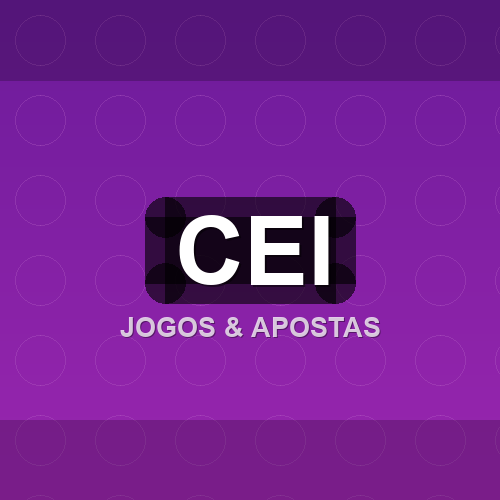 cei logo