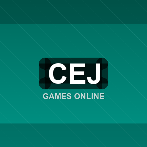 cej logo
