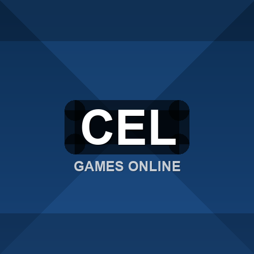 cel logo