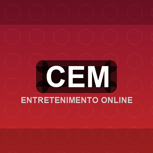 cem logo