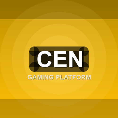 cen logo