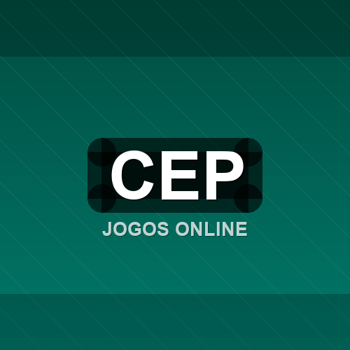 cep logo
