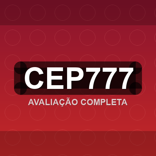 cep777 logo