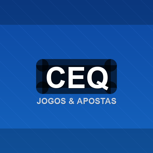 ceq logo